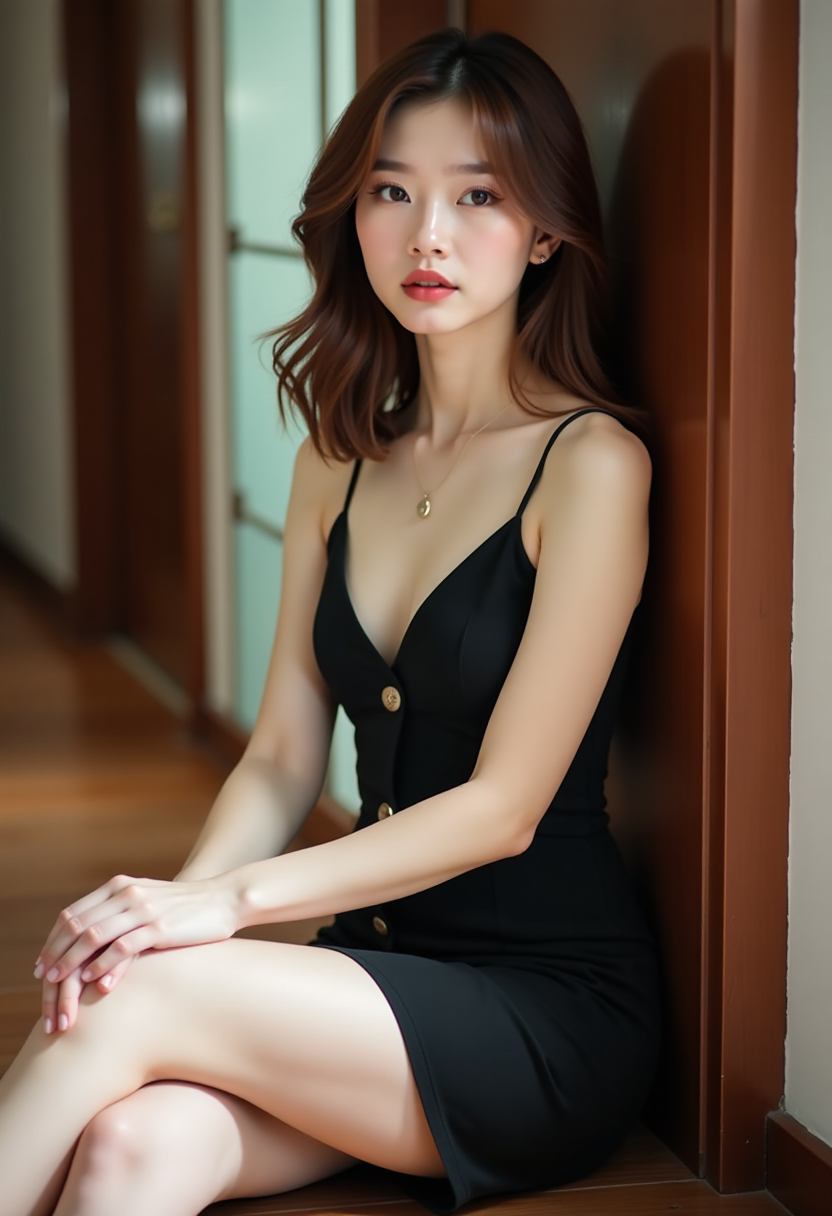 游戏联动