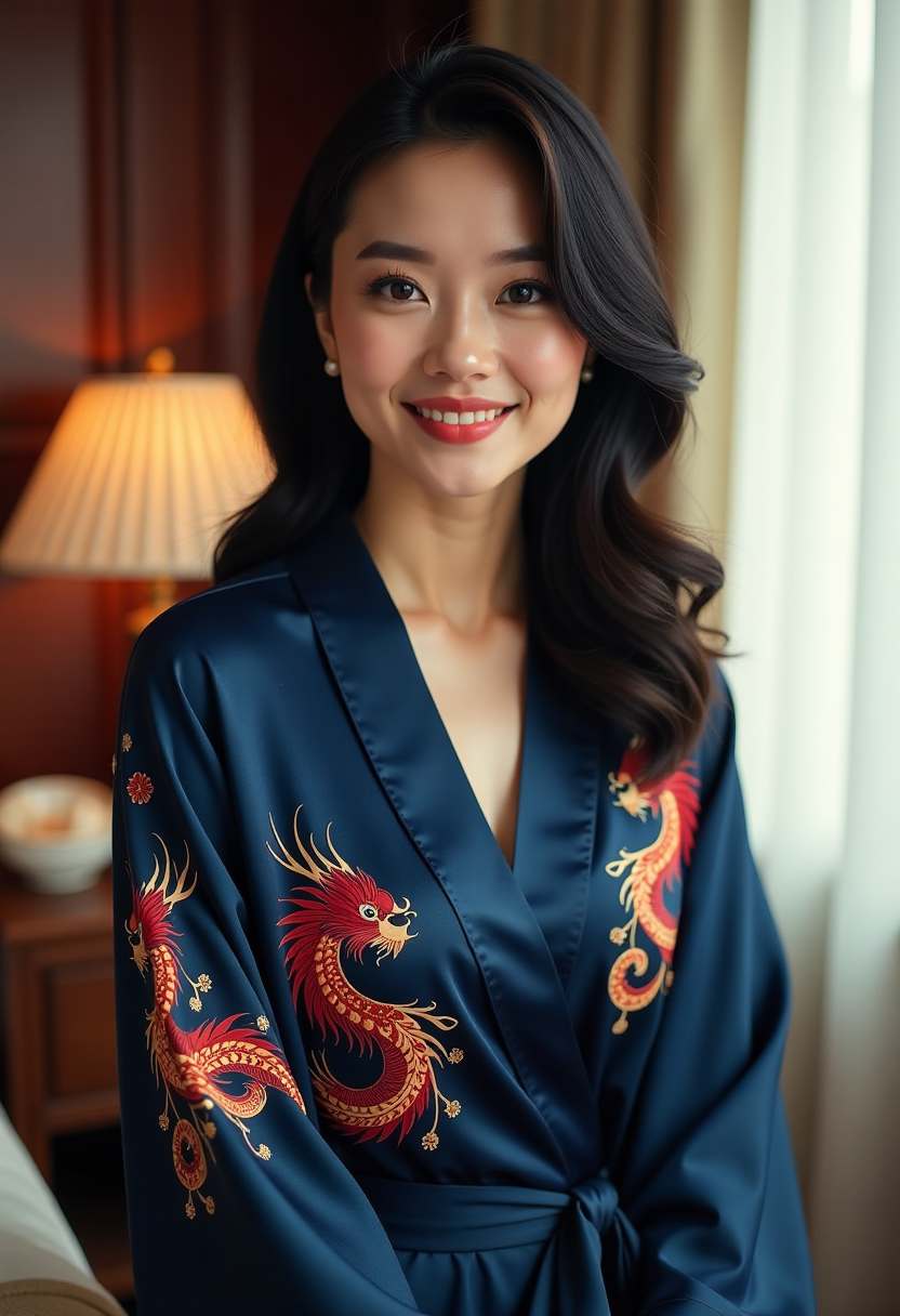 校花的贴身高手热门速看