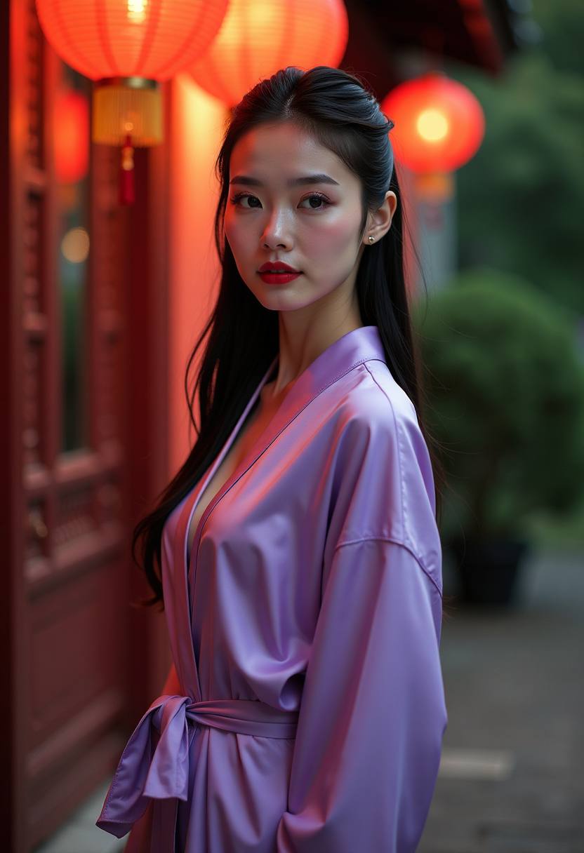 剪辑教学